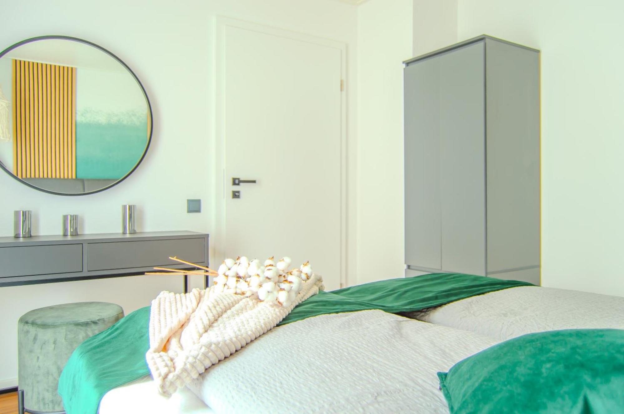 Design Trifft Harmonie Nahe Triberger Wasserfaelle 特里贝格 外观 照片